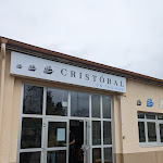 Photo n°1 de l'avis de Thomas.c fait le 04/04/2024 à 18:56 sur le  Cristobal à Wiesbaden