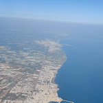 Photo n°3 de l'avis de Florent.a fait le 16/07/2023 à 13:45 sur le  La Taverna di Umberto à Savelletri