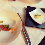 Photo n°5 de l'avis de Sibylle.e fait le 16/06/2019 à 01:34 sur le  Lackner Stubn à Algund