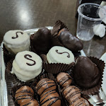 Photo n°1 de l'avis de Margarthut. fait le 26/10/2022 à 08:40 sur le  Bar Sanremo à Leporano