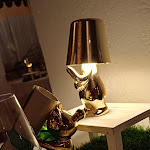 Photo n°4 de l'avis de Silvia.a fait le 10/02/2024 à 01:31 sur le  Ristorante i Colli gavi à Gavi