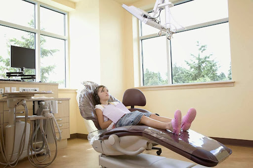 Kidz Dental Haven Photo