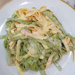 Photo n°4 de l'avis de Loïc.I fait le 03/09/2019 à 21:23 sur le  Da Giovanni Rana à Misterbianco