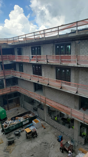 Auto Parts Store «NAPA Auto Parts - JM Auto Parte Enterprises Inc», reviews and photos, 4020 SW 64th Ave, Davie, FL 33314, USA