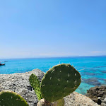 Photo n°10 de l'avis de Alberto.a fait le 17/08/2023 à 17:03 sur le  Blue Bay Resort Hotel à Ricadi