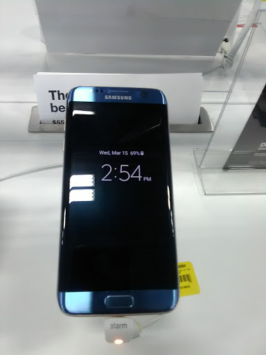 Electronics Store «Best Buy», reviews and photos, 4401 Transit Rd, Buffalo, NY 14221, USA