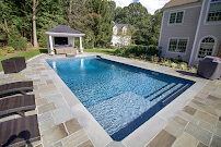 Masterson Pools & Spas / Masterson Pool Service - Car repair in Ramsey, NJ, Yonkers - Rated 3.0/5