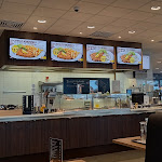 Photo n°6 de l'avis de Helmut.c fait le 30/11/2021 à 11:01 sur le  Shell Autohof Pörsdorf - Brutzel Brüder à Kraftsdorf