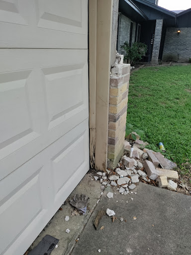 Photo of Ramiros Construction