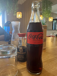 Photo n°64 de Central Sushi Belfort à Belfort ()