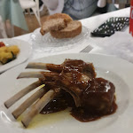 Photo n°2 de l'avis de MARCO.I fait le 04/02/2020 à 09:27 sur le  Hotel Villa Romana à Minori