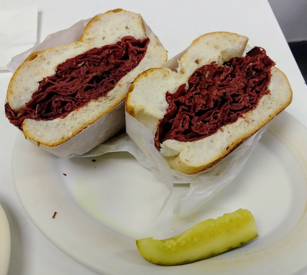 Gone With the Wings 07110