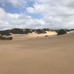 Photo n°1 de l'avis de Manuela. fait le 16/01/2019 à 19:29 sur le  Hotel Le Dune Piscinas 5 stelle L ecosostenibile à Ingurtosu