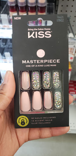 Cosmetics Store «Ulta Beauty», reviews and photos, 8325 E Twelve Mile Rd, Warren, MI 48093, USA