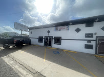 Sami's Countertops LLC - Photo 9 - Car repair in Port Arthur, TX, Port Arthur