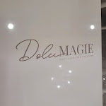 Photo n°7 de l'avis de Sonia. fait le 03/07/2023 à 12:25 sur le  Pastry Cafe Dolci Magie La Spezia à La Spezia