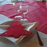 Photo n°4 de l'avis de matteo.e fait le 30/12/2023 à 00:21 sur le  Agriturismo Il Fienile à Colli Verdi