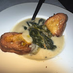 Photo n°1 de l'avis de VA. fait le 02/01/2024 à 20:33 sur le  La Grotta Del Gusto à Matera