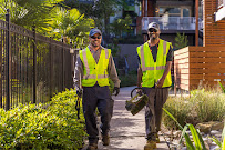 Plants Creative Landscapes - Photo 8 - Car repair in Scottdale, GA, Atlanta