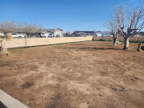 Blossoming Minds Family Day Care - Photo 2 - Car repair in Apple Valley, CA, Victorville