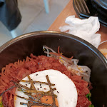 Photo n° 3 de l'avis de vincent.l fait le 11/11/2023 à 19:30 pour Go Oun à Paris