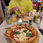 Photo n°2 de l'avis de Sattosch. fait le 25/02/2023 à 17:12 sur le  The Grain à Berlin