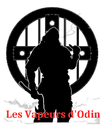 Photo n°3 de LVDO à Névian ()