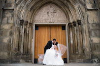 Studio 22 Photography - Photo 9 - Car repair in Dayton, OH, Dayton