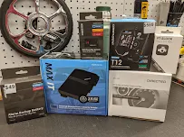 Outrageous Audio - Car repair in Portland, OR, Gresham - Rated 4.7/5