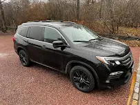 The Automaster Honda Service & Parts - Car repair in Shelburne, VT, Burlington - Rated 4.8/5