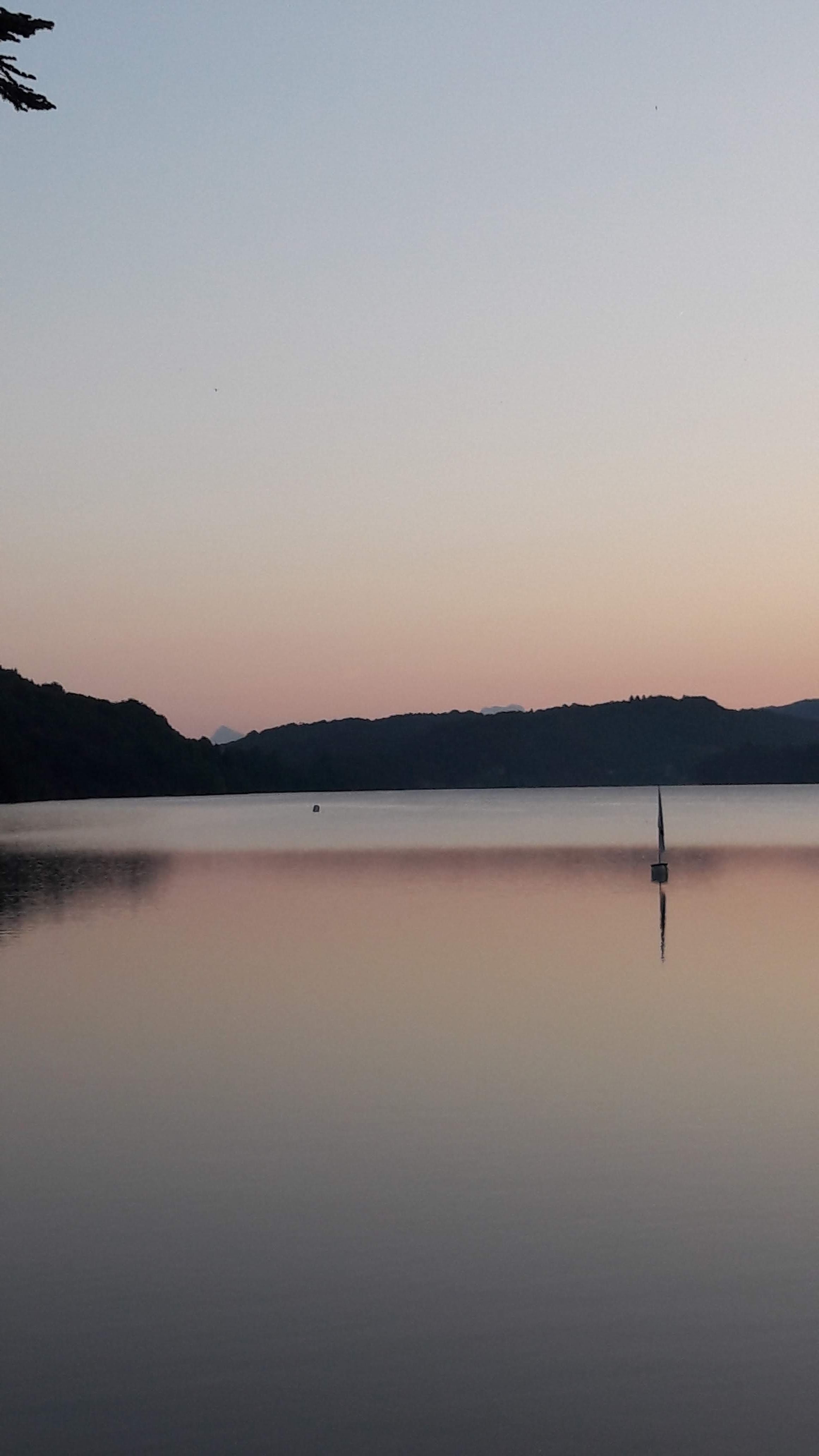Photo n° 16 de l'avis de Jc.i fait le 02/07/2018 à 09:46