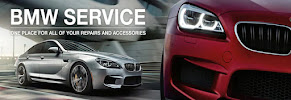 Independent BMW Greensboro Specialist - Photo 8 - Car repair in Greensboro, NC, Greensboro