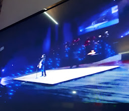 BAR Tequilas De Rosy photo