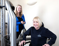 E Studio Personal Training - Photo 7 - Car repair in Santa Rosa, CA, Santa Rosa