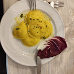 Photo n°2 de l'avis de Andrea.a fait le 10/09/2022 à 18:49 sur le  La Briciola à Cala Liberotto