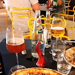 Photo n°5 de l'avis de Paola.r fait le 07/08/2022 à 20:56 sur le  San Costabile Pizza & Bolle à Castellabate