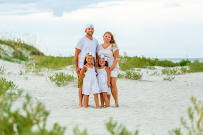 Too Cute Photography - Photo 2 - Car repair in Orange City, FL, Deltona