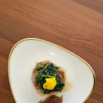 Photo n°2 de l'avis de Irene.a fait le 11/11/2023 à 13:54 sur le  Ristorante Bellavista Parrini à Follonica