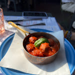 Photo n°3 de l'avis de Rino.a fait le 01/10/2023 à 15:24 sur le  Nietta - Pizzeria e Friggitoria Monza à Monza