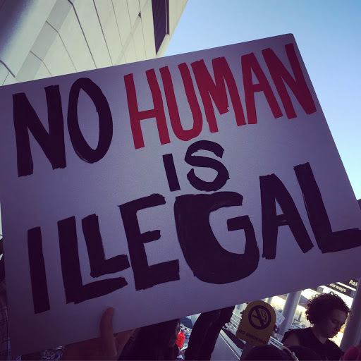 Immigration Attorney «Law Offices of Nassim Arzani», reviews and photos