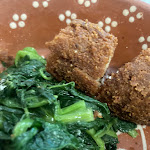 Photo n°1 de l'avis de Carlos. fait le 16/08/2023 à 20:05 sur le  Dom Egas Restaurante & Taberna à Fafe