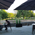 Photo n°2 de l'avis de Michael.i fait le 01/06/2021 à 15:32 sur le  Leineschloss à Hanover