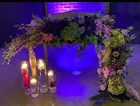 Party Life Productions - Photo 3 - Car repair in Orlando, FL, Orlando