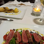 Photo n°3 de l'avis de Jutta.c fait le 06/02/2021 à 12:44 sur le  Regent's Hotel à Jesolo