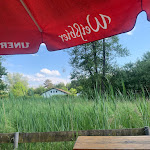 Photo n°2 de l'avis de Edisa.a fait le 06/06/2023 à 16:19 sur le  Fischhütte Reiter à Prien am Chiemsee