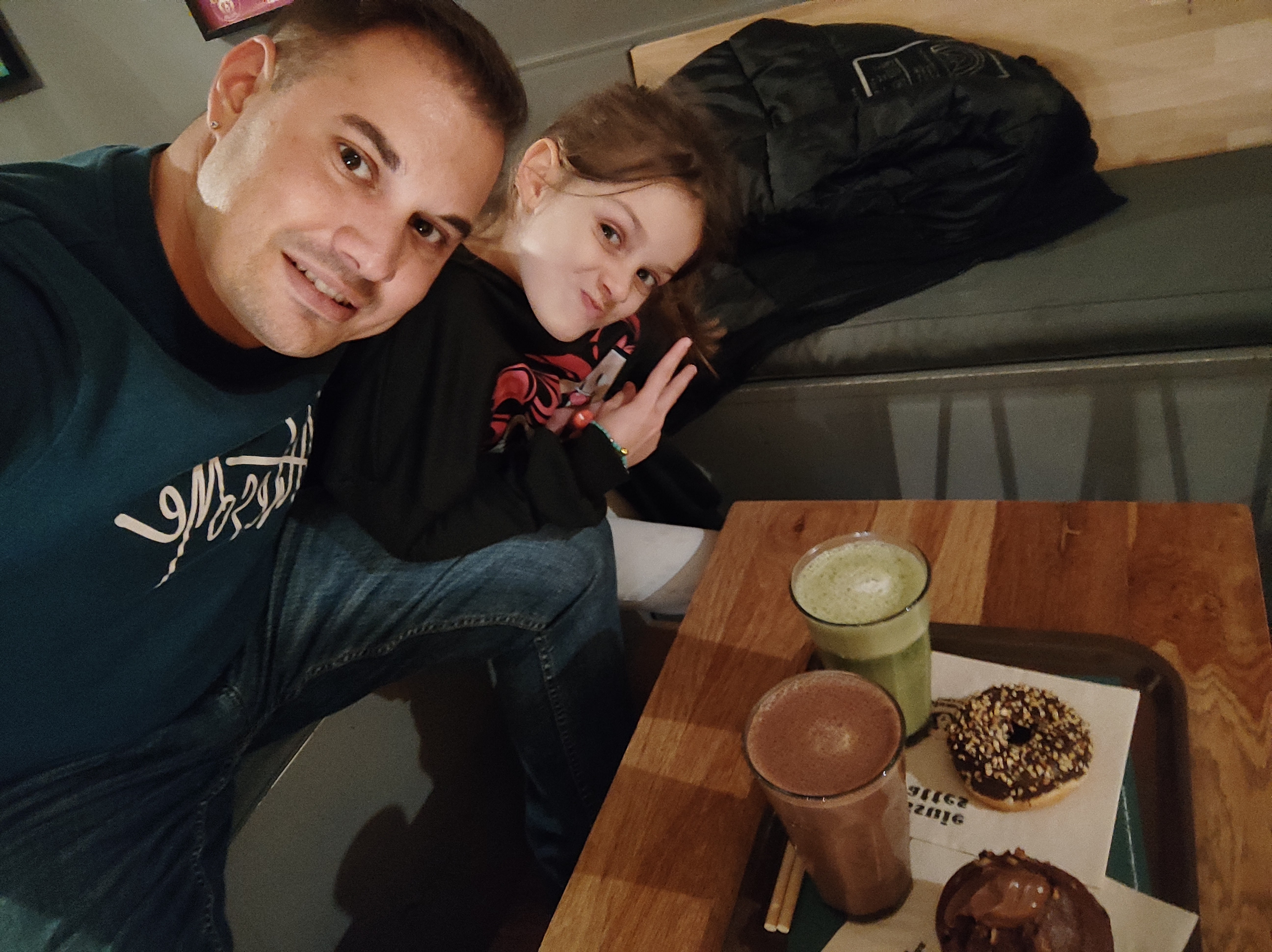 Photo n° 1 de l'avis de julien.a fait le 04/11/2023 à 16:38