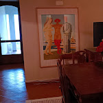 Photo n°24 de l'avis de mariano.a fait le 09/06/2023 à 22:17 sur le  Albergo Ristorante Cavaliere à Caselle in Pittari