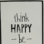 Photo n°1 de l'avis de Frieder.� fait le 14/04/2024 à 13:47 sur le  Narò à Tignale