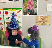 Karama Home Childcare - Photo 5 - Car repair in Kent, WA, Tacoma