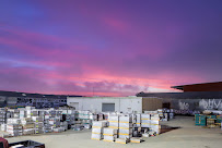 Bee Green Recycling & Supply - Photo 7 - Car repair in Oakland, CA, Oakland